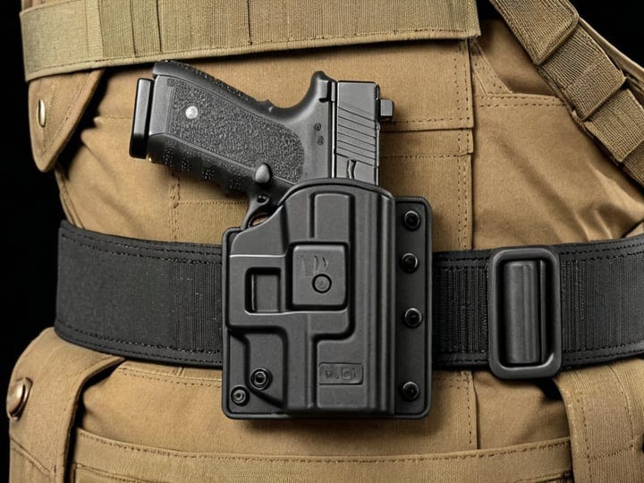 Molle-Holster-Adapter-3