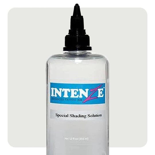 intenze-tattoo-special-shading-solution-12-oz-1