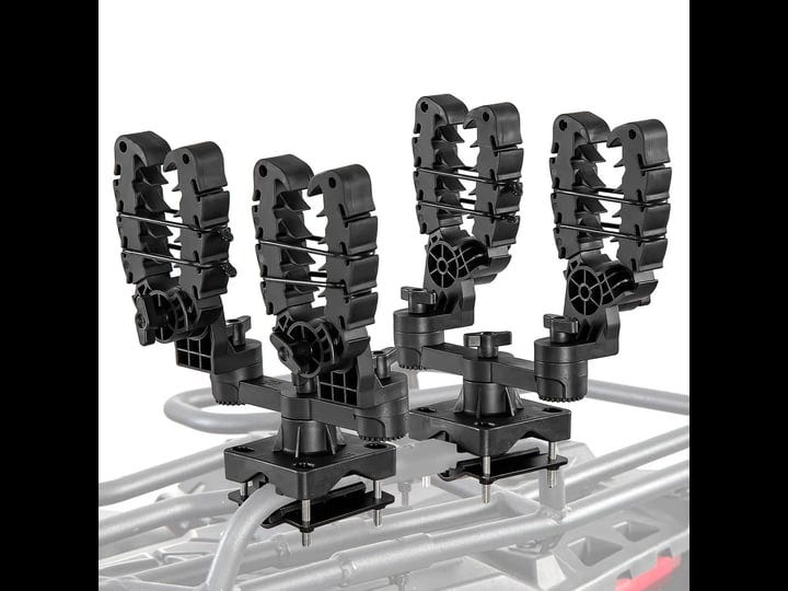 double-gun-rack-holders-for-0-75-to-2-tubular-or-square-bars-1