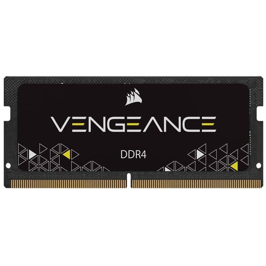 corsair-vengeance-16gb-260-pin-ddr4-so-dimm-ddr4-3200-pc4-25600-laptop-memory-black-1