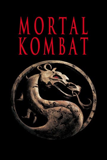 mortal-kombat-735895-1