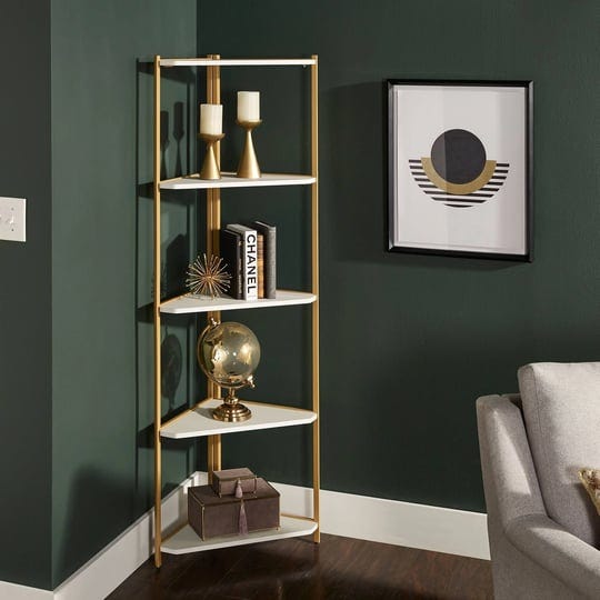 winnie-two-tone-corner-bookcase-by-inspire-q-modern-4-shelves-1