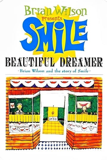 beautiful-dreamer-brian-wilson-and-the-story-of-smile-917960-1