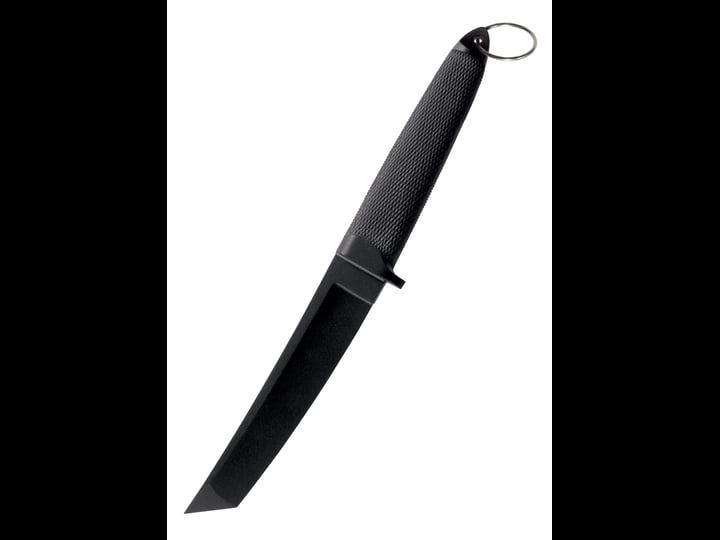 cold-steel-fgx-cat-tanto-1