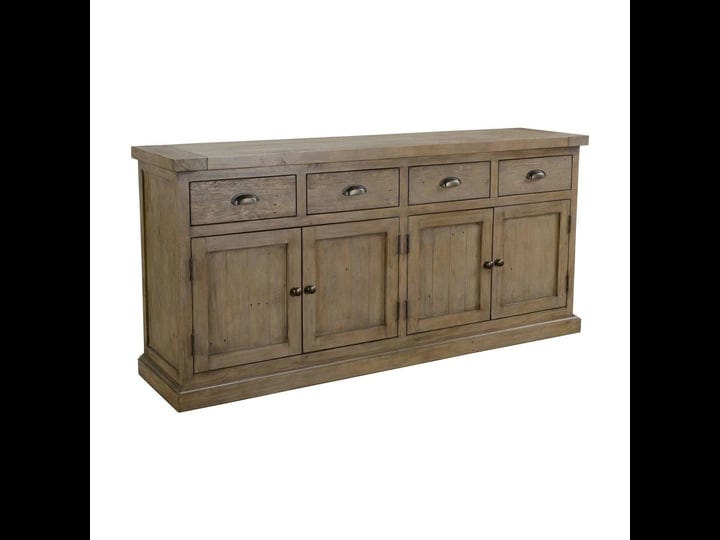 kosas-home-quincy-reclaimed-pine-4-drawer-4-door-sideboard-1