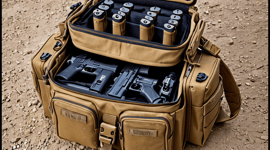 Multi-Pistol-Range-Bag-1