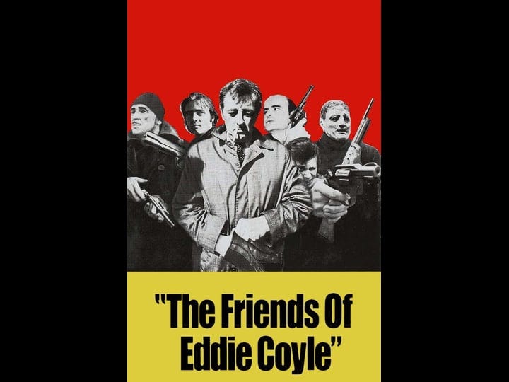 the-friends-of-eddie-coyle-tt0070077-1