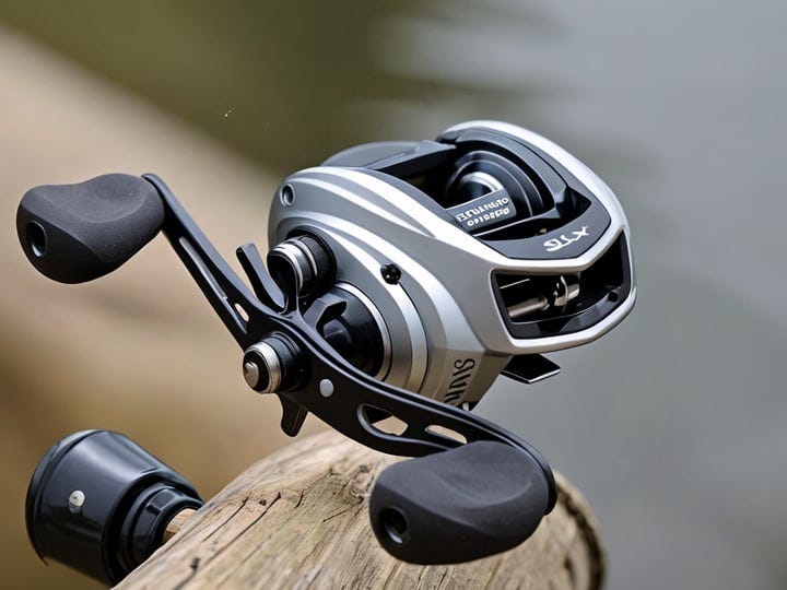 Shimano-Slx-Low-Profile-Baitcast-Reel-6