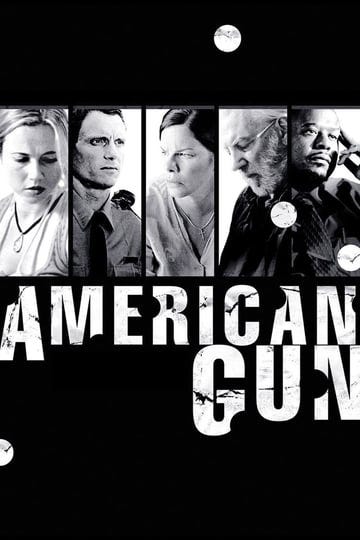 american-gun-471954-1