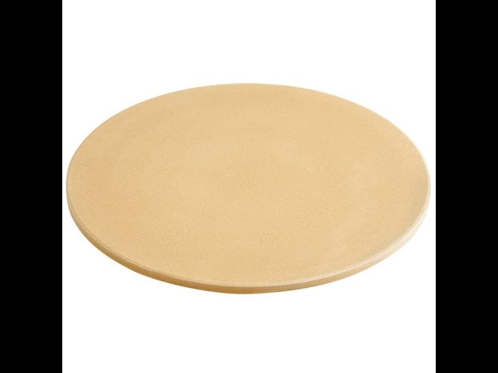 outset-pizza-grill-stone-14