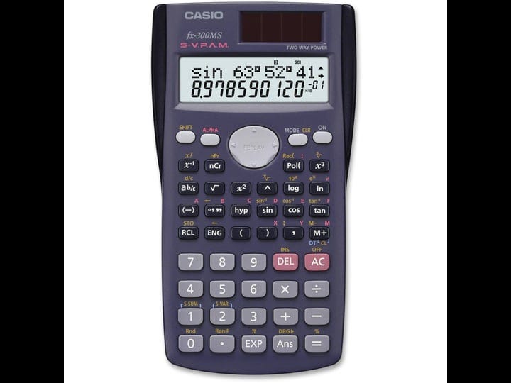 casio-fx300msplus-scientific-calculator-1