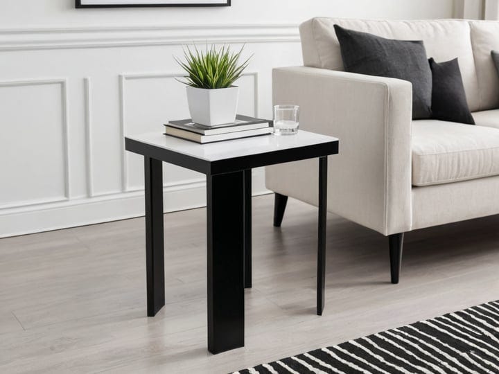 Black-White-End-Side-Tables-2