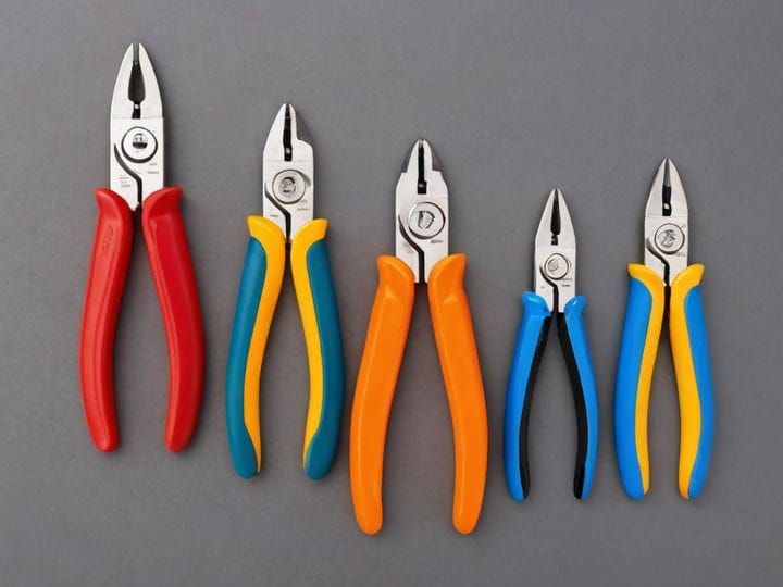 Pliers-Set-5