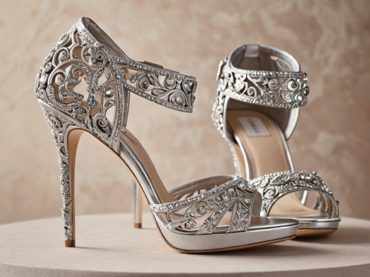 Silver-Embellished-Heels-4
