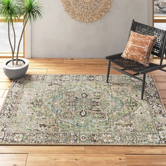 albion-oriental-black-green-ivory-area-rug-mistana-rug-size-rectangle-5-x-76-1