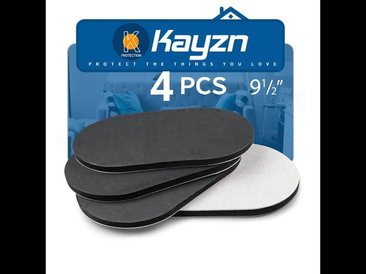 kayzn-felt-furniture-sliders-4pcs-5-7-x-9-5-heavy-duty-sliders-for-moving-furniture-furniture-slider-1