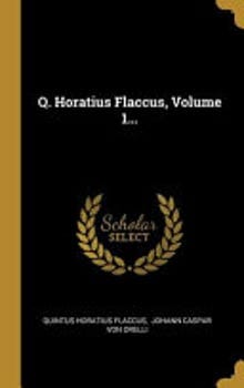 q-horatius-flaccus-volume-1--3415057-1