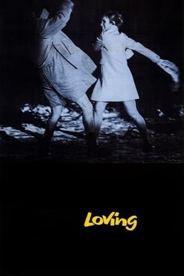 loving-1262569-1