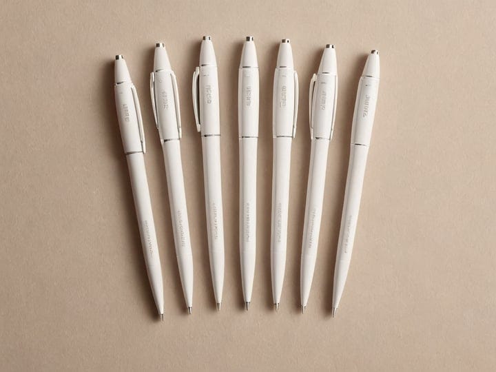 White-Out-Pens-6