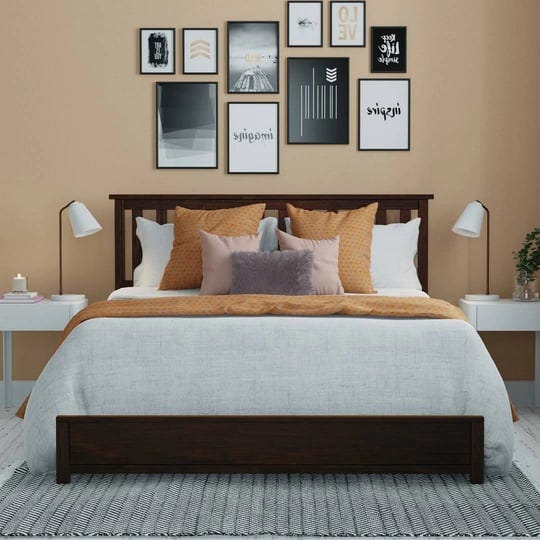 ziggy-modern-solid-wood-low-profile-standard-bed-with-headboard-laurel-foundry-modern-farmhouse-size-1