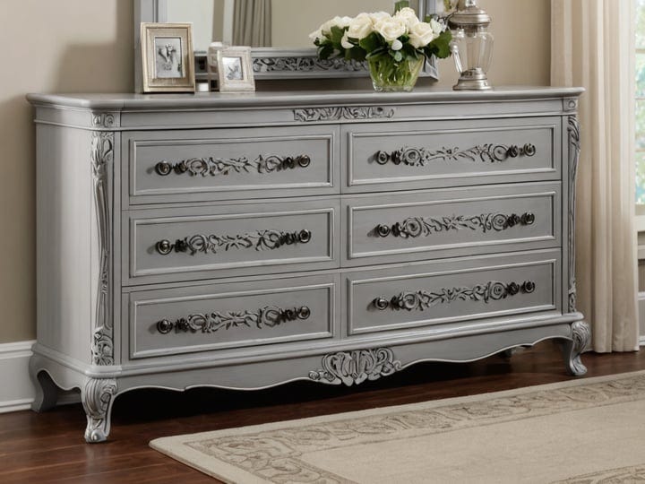 Grey-White-Dressers-Chests-3