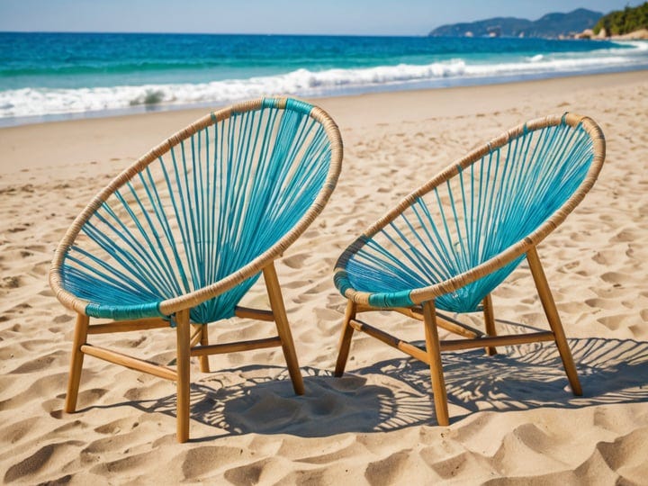 Acapulco-Chairs-2