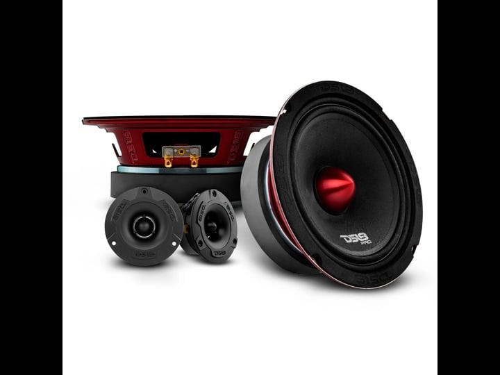 ds18-pro-x6-4bmpk-mid-and-high-range-car-door-loudspeaker-and-tweeter-package-1