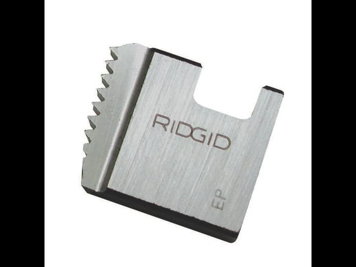 ridgid-38080-dies-12r-1-1-2-npt-hs-lh-1