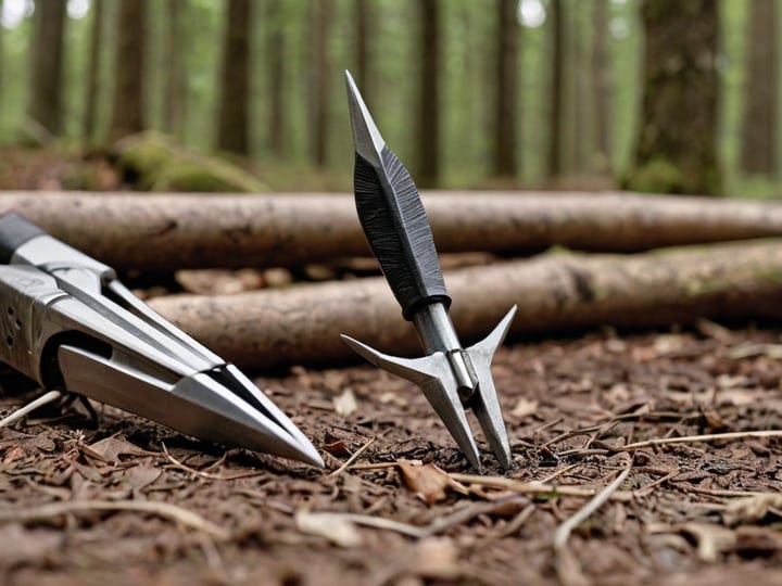 Bishop-Broadheads-3