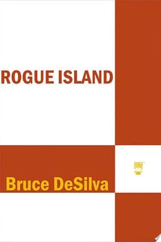 rogue-island-121606-1