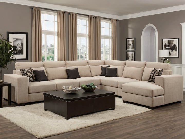 Star-Home-Living-Corp-Sectionals-2