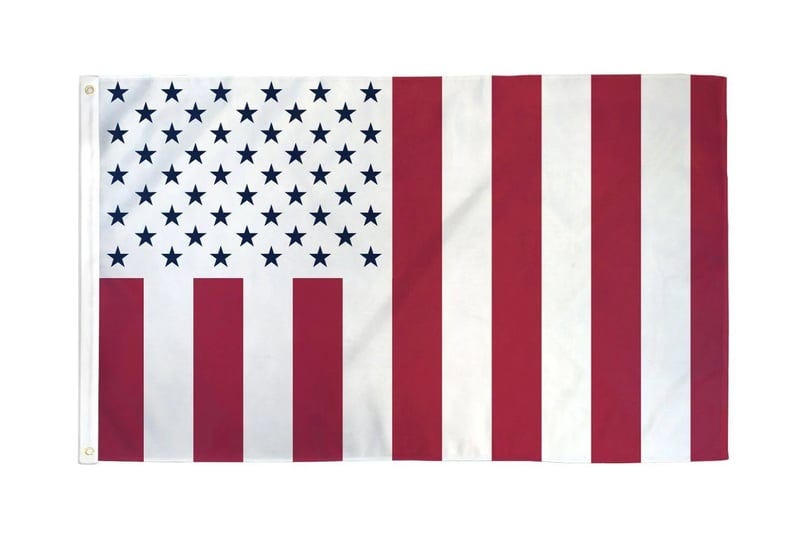 az-flag-usa-civil-peace-flag-3x5-ft-100d-polyester-american-banner-with-two-metal-grommets-fade-resi-1