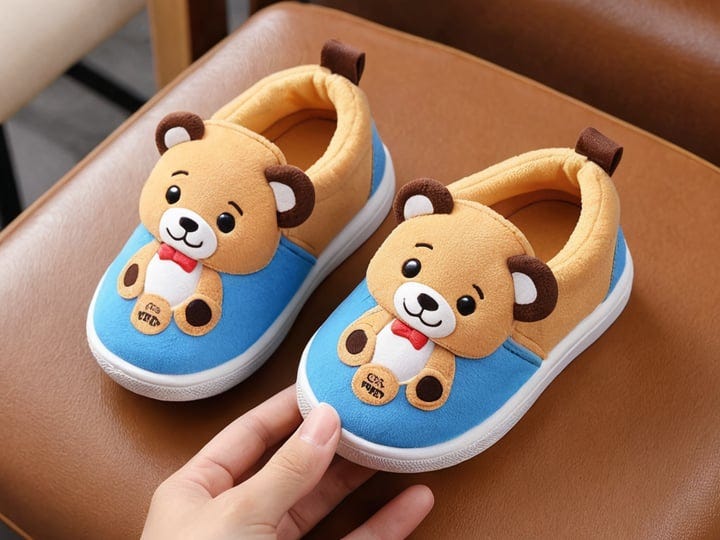 Teddy-Bear-Shoes-5