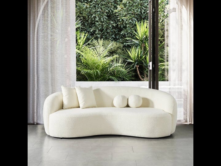 bursa-japandi-style-luxury-modern-boucle-fabric-curvy-ivory-couch-1