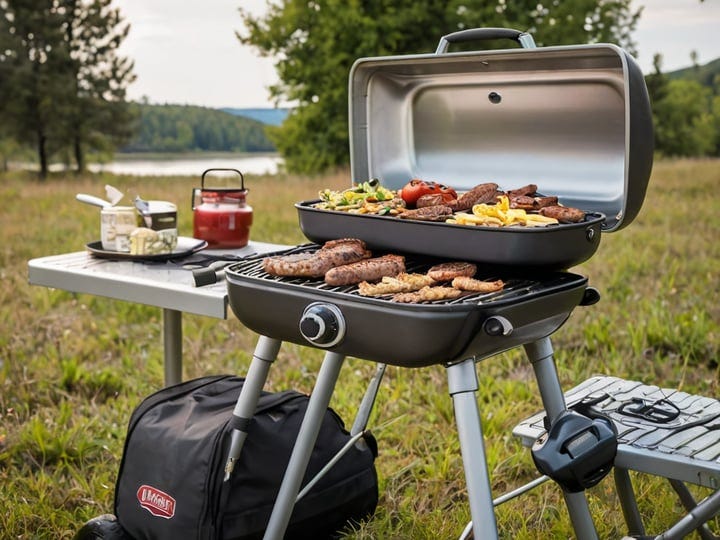 Coleman-Roadtrip-Grill-Accessories-3