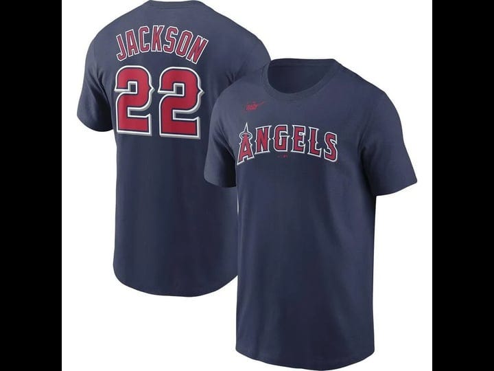 mens-nike-bo-jackson-navy-california-angels-cooperstown-collection-name-number-t-shirt-size-small-1