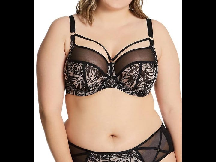 sculptresse-by-panache-dionne-full-cup-underwire-bra-in-butterfly-pattern-9695-size-46g-herroom-com-1