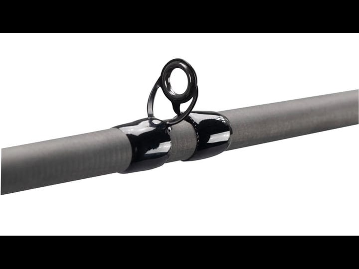 lews-sd711xhlh-superduty-speed-stick-long-handle-casting-rod-1