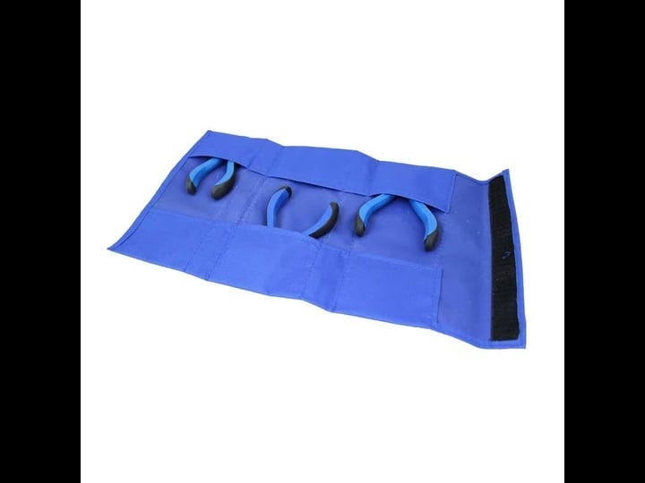 canvas-tool-pouch-blue-6-pouches-1