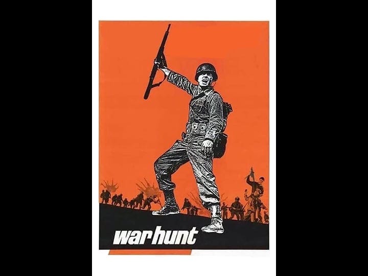 war-hunt-tt0056675-1