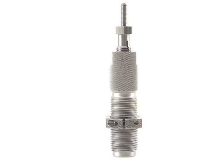 hornady-046229-full-length-die-223-rem-1