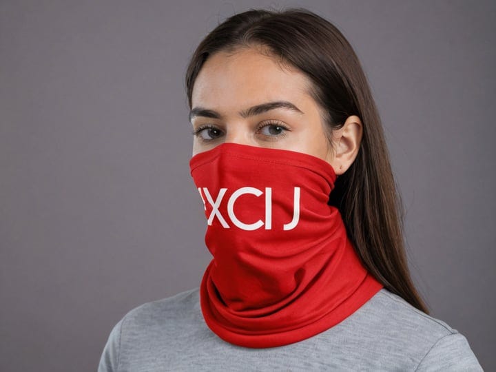 Acronym-Neck-Gaiter-4