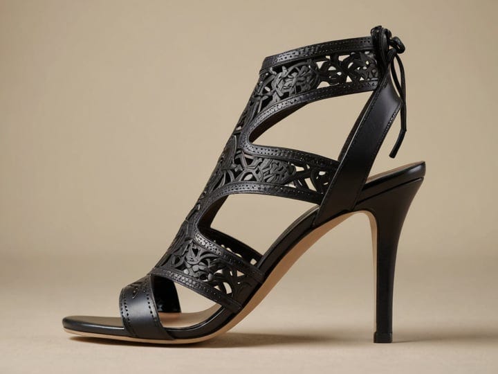 Black-Sandal-Heel-6