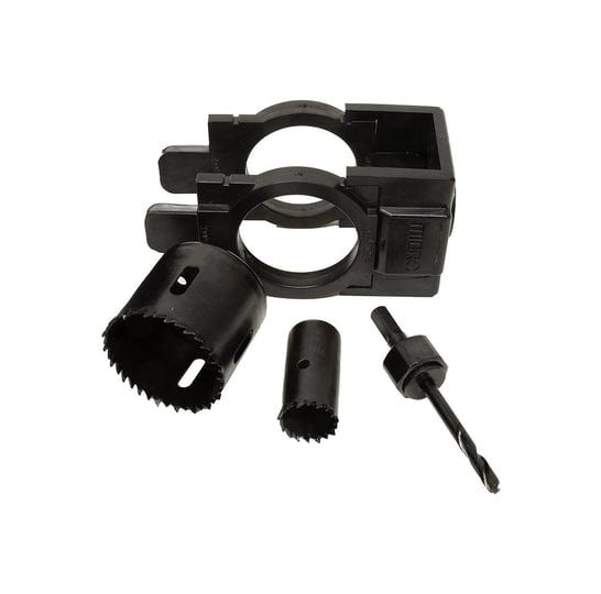 mibro-door-lock-installation-kit-1