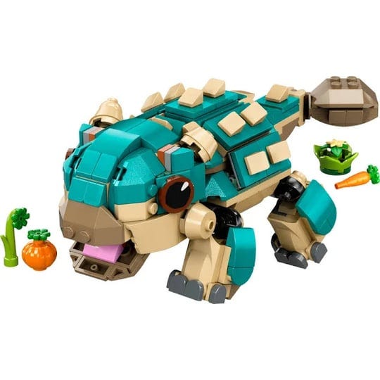 lego-jurassic-world-baby-bumpy-ankylosaurus-dinosaur-toy-76962-1