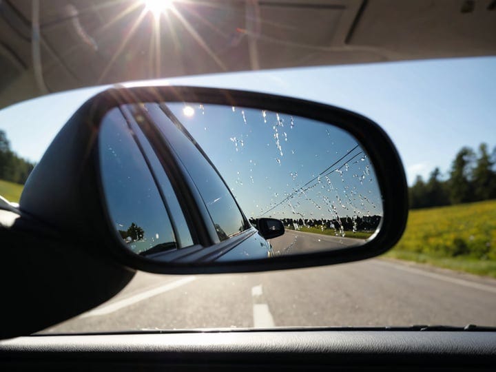 Rear-View-Mirror-Glue-3