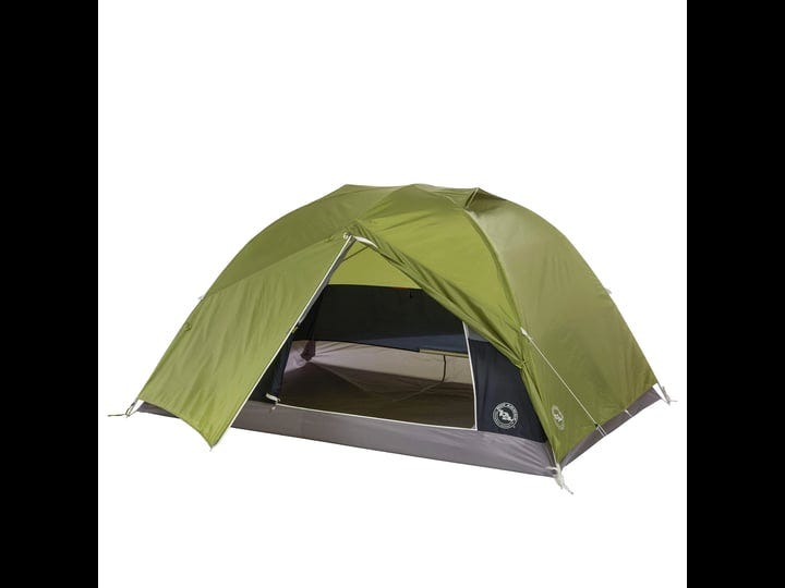big-agnes-blacktail-2-tent-green-1