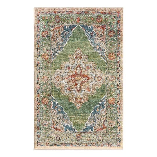 dederang-oriental-green-area-rug-bungalow-rose-rug-size-rectangle-33-x-53-1