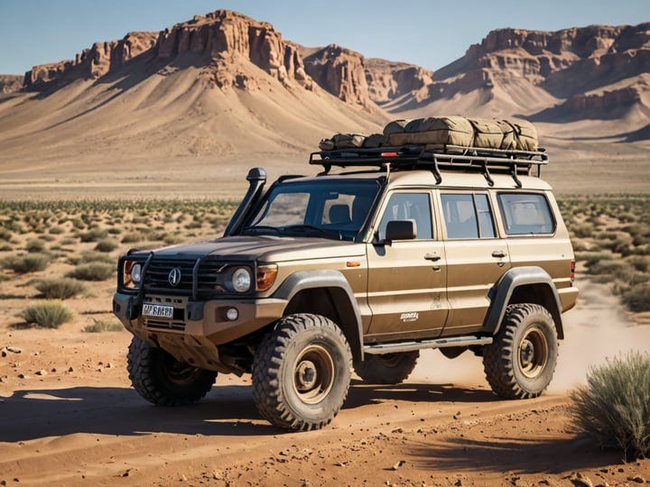 Gazelle-T4-Plus-Overland-6