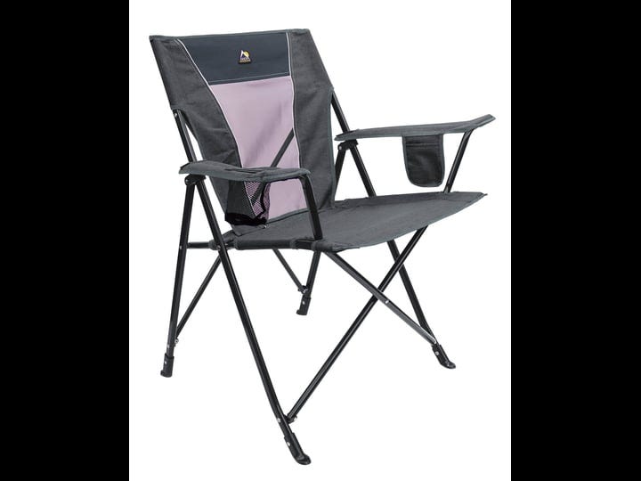 gci-outdoor-comfort-pro-chair-heathered-pewter-1